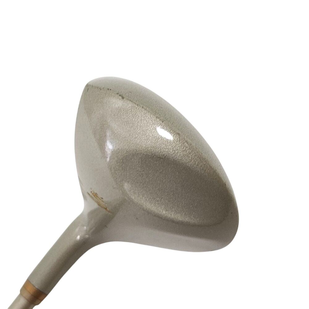 Lady Cobra Oversize Offset 5-Wood 20° RH Ladies Flex Graphite Shaft 40.5" - Picture 4 of 13